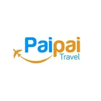 PaiPai Travel