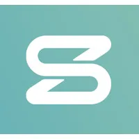 Synapses Consulting 