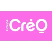 Groupe CréO Groupe CréO