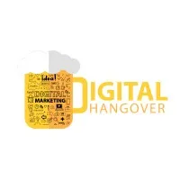 Digital Hangover