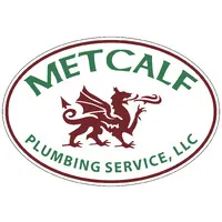 Metcalf Plumbing Service, LLC