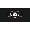 USSV Security (US Secure Ventures) USSV Security (US Secure Ventures)