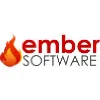 Ember Software
