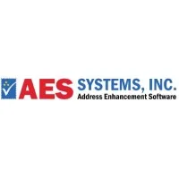 AES Systems  - Postal Address Correction Software