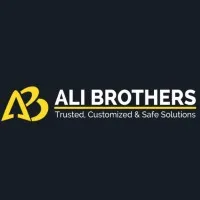 Ali Brothers