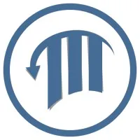 Empire Metrics Empire Metrics