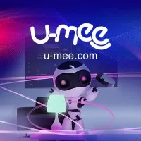 u-mee