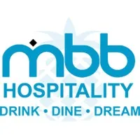MBB Management