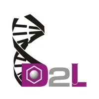 D2L Pharma Research Solutions Private Limited