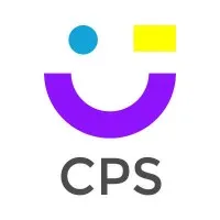 Cornerstone Performance Solutions