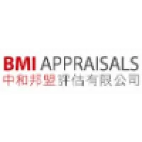 BMI Appraisals Limited