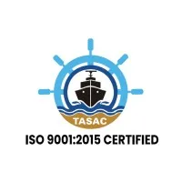 Tanzania Shipping Agencies Corporation (TASAC)