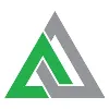 Delta Remediation Inc. Delta Remediation Inc.