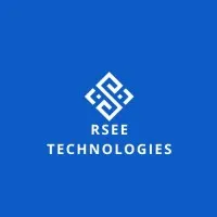 RSEE Technologies