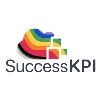 SuccessKPI SuccessKPI