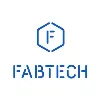 Fabtech Group of Companies Fabtech Group of Companies