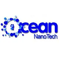 Ocean NanoTech, LLC email address