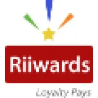 Riiwards