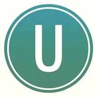 UNAFILIATED UNAFILIATED email format