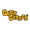 Cajun Corner® Cajun Corner®