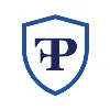 Foster Park Brokers Inc. Foster Park Brokers Inc.