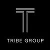 TRIBE - Travel & Events TRIBE - Travel & Events