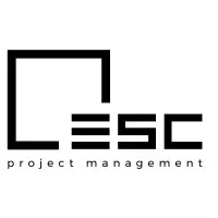 ESC Project Management