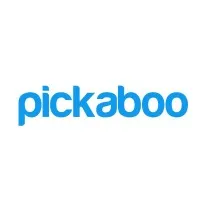 Pickaboo.com