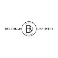 Buckhead Cosmetic & Family Dentistry