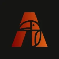 The Aracari Project
