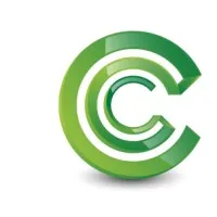Cucumber Capital