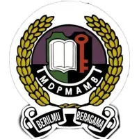 Maktab Duli PMAMB