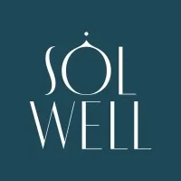 Sol Well Inc. Sol Well Inc.