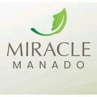Miracle Aesthetic Clinic Manado
