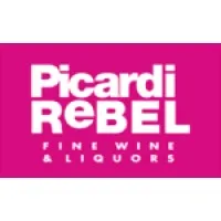 Picardi Rebel