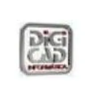 Digicad Treinamento em Tecnologia e Gestão