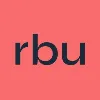 RBU Digital RBU Digital