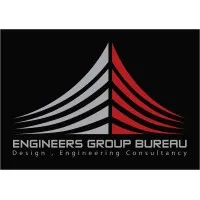 Engineers Group Bureau