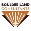 Boulder Land Consultants
