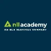 NLL Academy NLL Academy