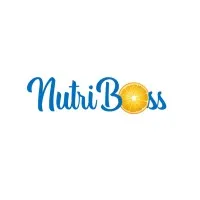 NutriBoss Pvt. Ltd.