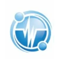   Rawaa AlAfaq Trading Company L.L.C.