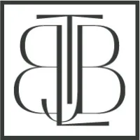BBJ La Tavola