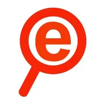 EnigmaScore LTD