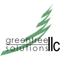 Greentree Solutions, LLC