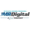 IMR Digital