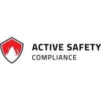 Active Safety Compliance