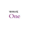 Wave One Wave One