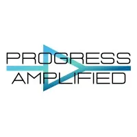 Progress Amplified LLC Progress Amplified LLC