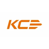 Courier Service Express Courier Service Express